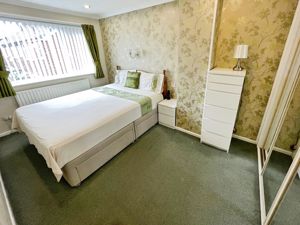 Photo 1- click for photo gallery